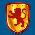 Heroes 3: Castle fight medieval battle arena