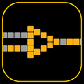SWITCH or NOT? – logic puzzles & logic problems