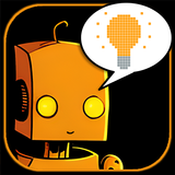SWITCH icon