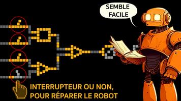 SWITCH capture d'écran 1