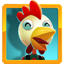 Joorandegan APK