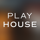 PLAYHOUSE icon