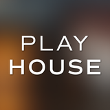 PLAYHOUSE: Design Game