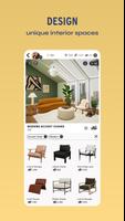 PLAYHOUSE 포스터