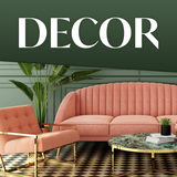 Robin Decor APK