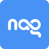 nag reminder APK