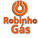 Robinho Gás APK