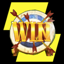 Robinhood Match APK