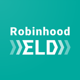 Robinhood ELD