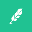 Robinhood ELD آئیکن