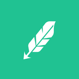 Robinhood ELD APK