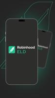 Robinhood ELD screenshot 2