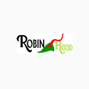 Robinhood Inglemire Lane APK