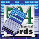 Learn 504 english word APK