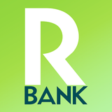RBank Digital APK