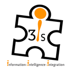 Agri Trade Directory ícone