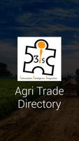 Agri Trade Directory Cartaz