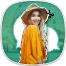 Custom Sticker Maker for Whatsapp APK