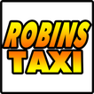 Robins Taxi