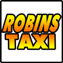 Robins Taxi APK