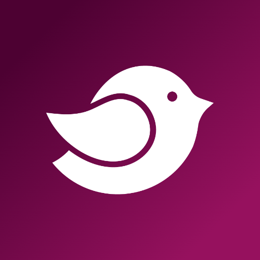 Robin - Mobile App