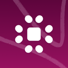 Robin Workplace icon
