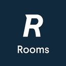 Robin - Meeting room display APK