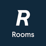 Robin - Meeting room display icône