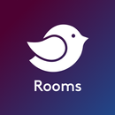 Robin - Meeting room display APK