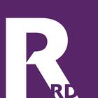 Robin Road icon