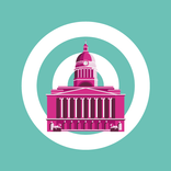 Robin Hood Ticketing