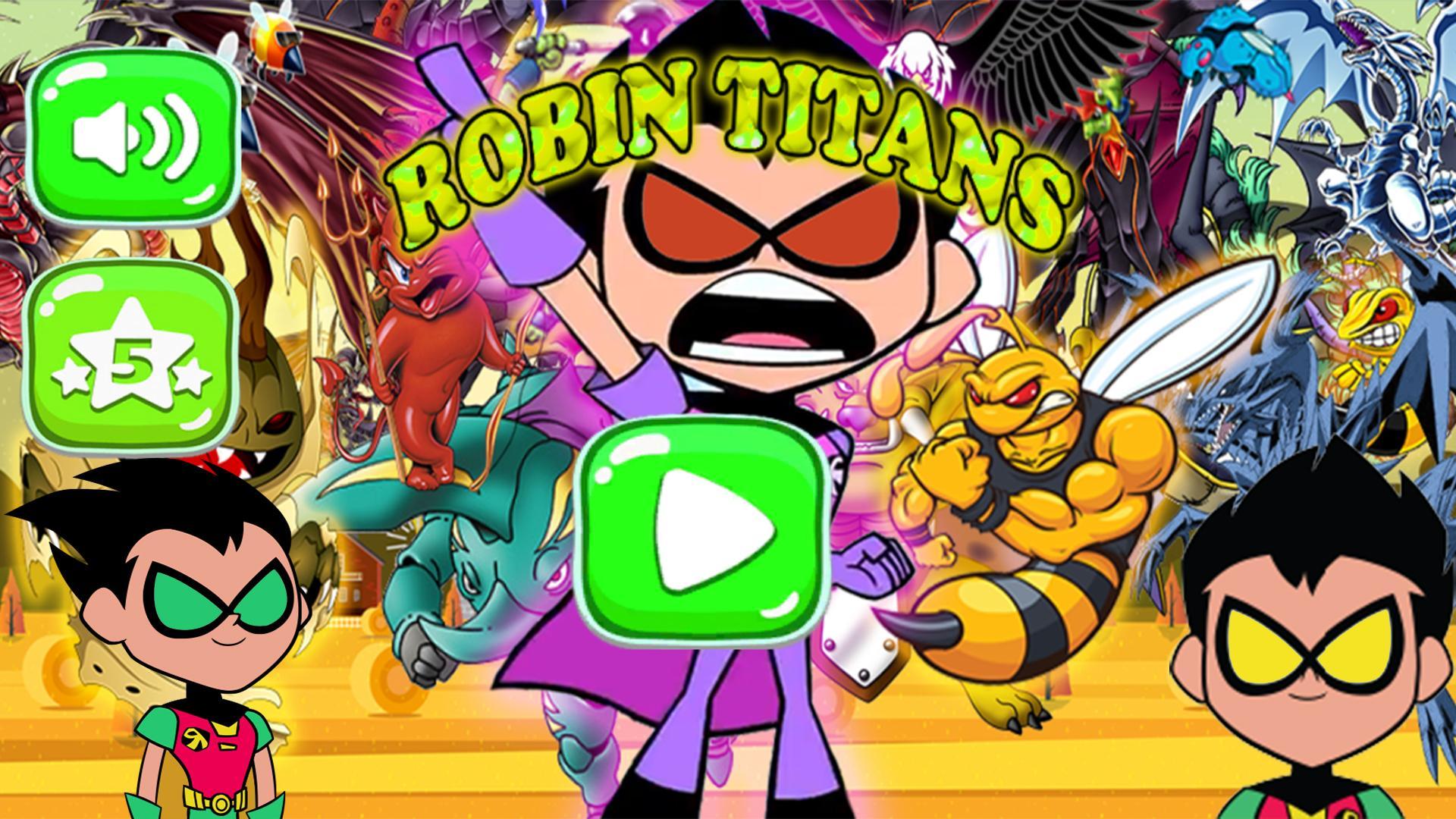 teen titans go super hero tycoon roblox