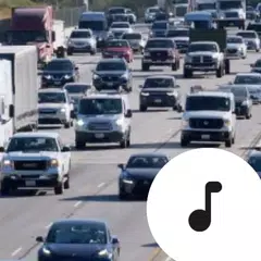 Descargar APK de Traffic Sounds