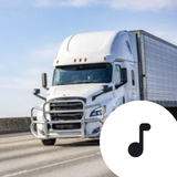 Truck Sounds ikona