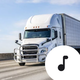 Truck Sounds icon