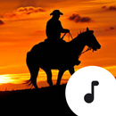 Wild West Sounds APK