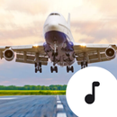 Airport Sounds APK
