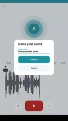 Airport Sounds XAPK Herunterladen