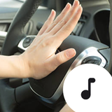 Carhorn Sounds icon