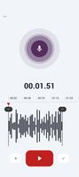 Rooster Sounds اسکرین شاٹ 2