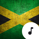 Dancehall Sounds APK