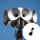 Emergency Siren Sounds APK