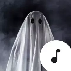 Ghosts Sounds XAPK 下載