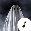 Ghosts Sounds APK