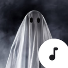 Ghosts Sounds आइकन