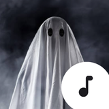 Ghosts Sounds ikona