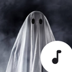 Scary Ghost Sounds icon