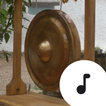 Gong Sounds