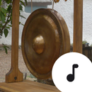 Gong Sounds APK