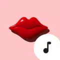 Kiss Sounds